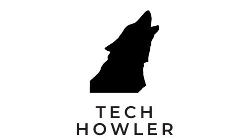 tadas_butkus's tweet photo. Premium domain name

https://t.co/KN2nwEL3Nn is available for sale or rent!

#domainname
#domainnames
#domains
#domainname
#domainnames
#selldomains
#website
#technologydomain
#startupdomain
#DigitalBranding https://t.co/6b3CDMAFGF