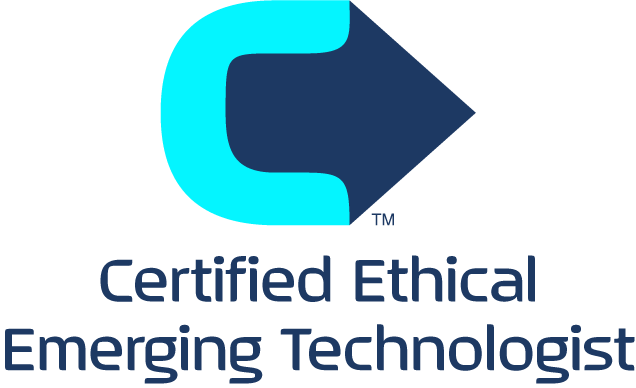 capacity_for's tweet photo. Certified Ethical Emerging Technologist (CEET) Training
MAR 1 AT 10 AM – MAR 5 AT 4 PM 
CEET is designed for individuals seeking to demonstrate a vendor neutral, cross-industry #ThursdayMotivation #Nengi https://t.co/jzHedFfp1O