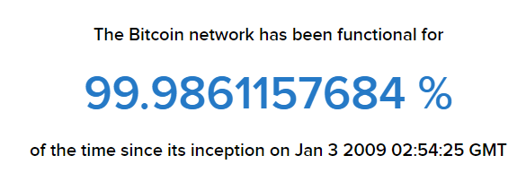 cryptolamm's tweet photo. @MMCrypto @MMCrypto https://t.co/rHPTl2U2lG