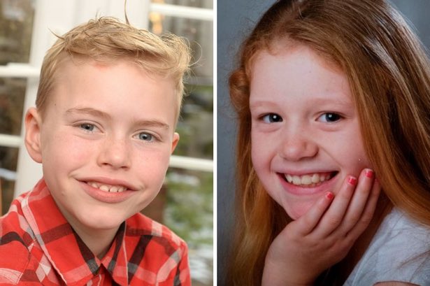 Yorkshire Organ Donation Services Team (@yorkshire_otdt) on Twitter photo Two inspirational stories about Max and Keira proved to be instrumental in enacting the UK Opt-Out Law gaining a wide, cross-party agreement in the UK Parliament! #MaxAndKeiraLaw
#BTSNHSBT2021 <a href="/BTStransplant/">BTS</a> <a href="/NHSBT/">NHS Blood+Transplant</a> <a href="/dalecgardiner/">Dale Gardiner</a> <a href="/AJClarksonNHS/">Anthony Clarkson</a> @PhilW_lt_n <a href="/Johnforsythe100/">John Forsythe</a> Two inspirational stories about Max and Keira proved to be instrumental in enacting the UK Opt-Out Law gaining a wide, cross-party agreement in the UK Parliament! #MaxAndKeiraLaw
#BTSNHSBT2021 <a href="/BTStransplant/">BTS</a> <a href="/NHSBT/">NHS Blood+Transplant</a> <a href="/dalecgardiner/">Dale Gardiner</a> <a href="/AJClarksonNHS/">Anthony Clarkson</a> @PhilW_lt_n <a href="/Johnforsythe100/">John Forsythe</a>