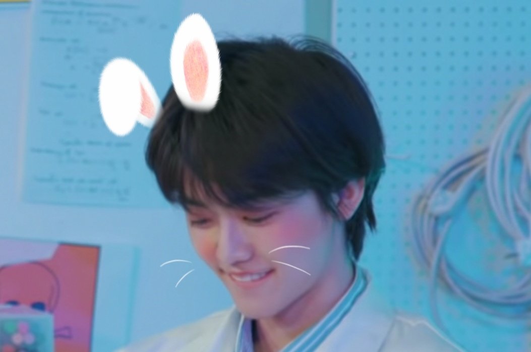 キラリ✨คุนนู๋น้องลูกเน้กโกะจัง🐈👑✨ tweet media
