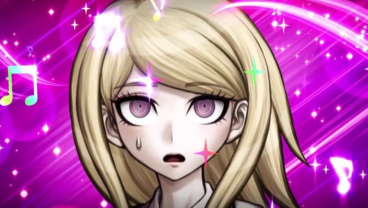 KaedeDaily tweet picture