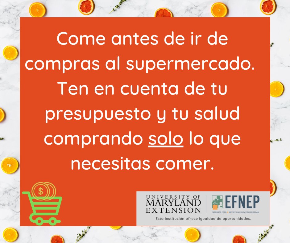 BmoreEFNEP's tweet photo. #Save while you are being #mindful to yourself. Click to learn more!👇

#Ahorre mientras eres #consciente de tí mismo. ¡Haga clic para aprender más!👇

#EFNEP #UME #ThoughtfulThursday https://t.co/nQx0OFxHfs