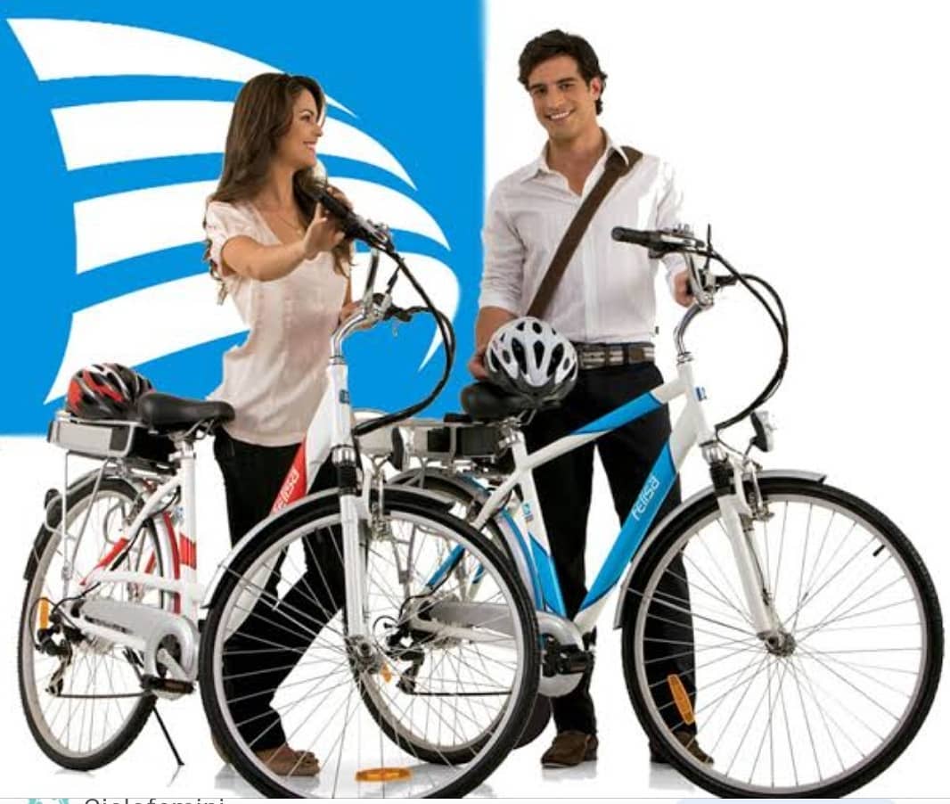 JMalieni's tweet photo. Seguro de Bike é na Porto Seguro, liberdade para você e proteção para sua bike

Mais informações no link abaixo:
https://t.co/8MftwnCntr

#meuportoseguro
#meuprojetoportoseguro
#portosegurobike
#vemdebike
#jana_meuportoseguro https://t.co/oNNrpMJoSp