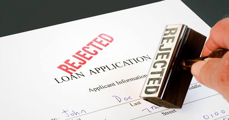n2a2o_jay's tweet photo. Buying a House wiithout a Homeloan/ Bond from the Bank.

There are various creative ways to purchase property in South Africa, today we shall cover what is termed:

- An Installment Sale -

#PropertyTipswithNthato https://t.co/WOBRODlnFY