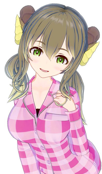 ハスターのtwitterイラスト検索結果