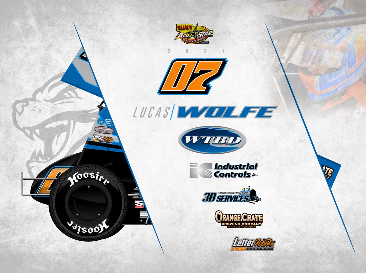 letter_works's tweet photo. Coming Soon! @LucasWolfe5w @OrangeCrateBar @TimBenner61 @ASCoC #letterworks https://t.co/LWouS8b2ZD