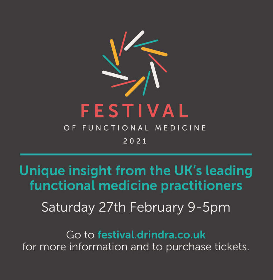 fxmedcoach's tweet photo. Join FMCA alum Fiona Beard, FMCHC &amp; Course Facilitator, Mahnaz Malik, FMCHC  at the first ever Festival of Functional Medicine. They will chat on the value of using a Functional Medicine Certified Health Coach in a Functional Medicine practice. RSVP: https://t.co/8FUkQeihT1 https://t.co/W3LVlfClDG