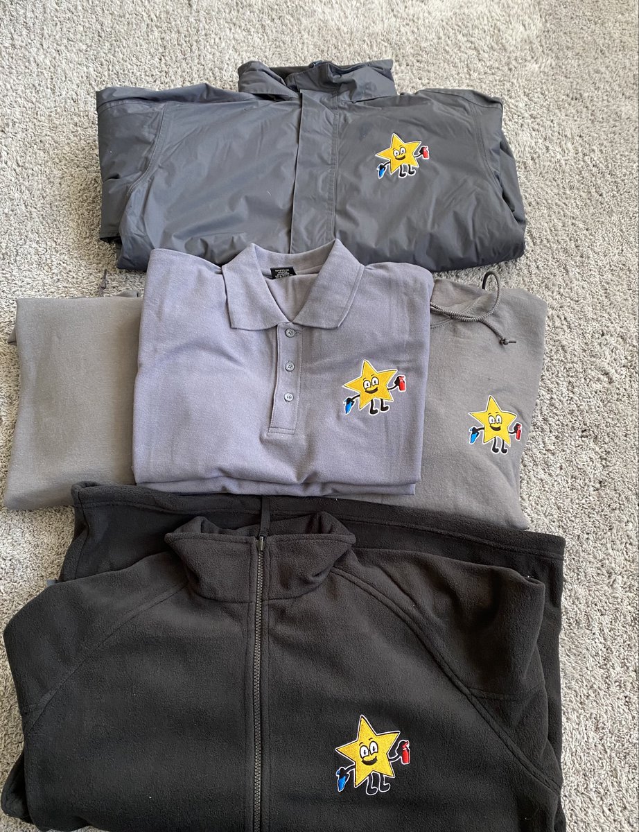 Twinkle Mobile Valeting