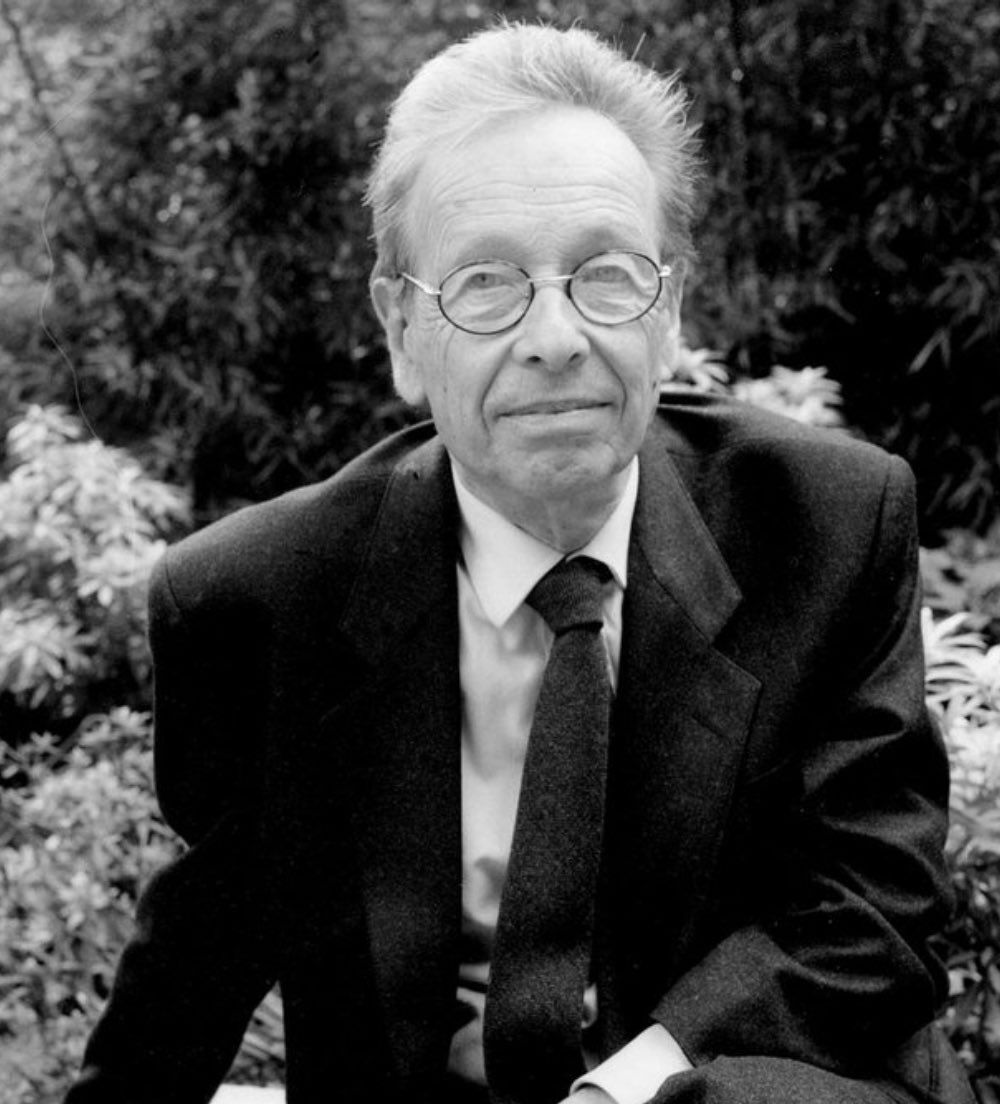 Philippe Jaccottet est parti sur la pointe des pieds à 95 ans.
Son œuvre poétique ,immense vivier de couleurs et d’harmonies pures,restera.
Sa simplicité,son humilité et sa sagesse continueront de m’inspirer jour après jour.
Et la lumineuse sensibilité de sa poésie à m’émouvoir.