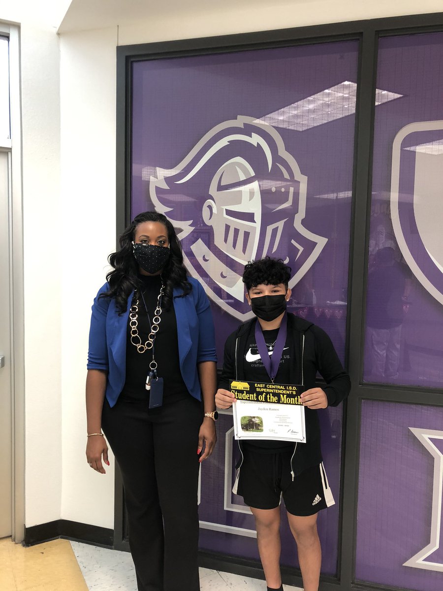 Dr. Nicole Lewis tweet media