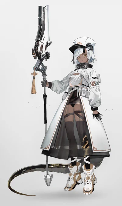 guard 