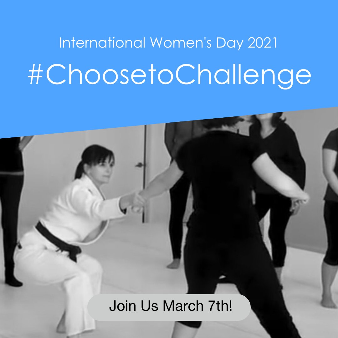 elementsMA's tweet image. Women’s Self-Defence Workshop - join us on Sunday, March 7th for an in-depth introduction to effective, technical escapes from a number of attacks. More info/registration here: facebook.com/events/7709044…