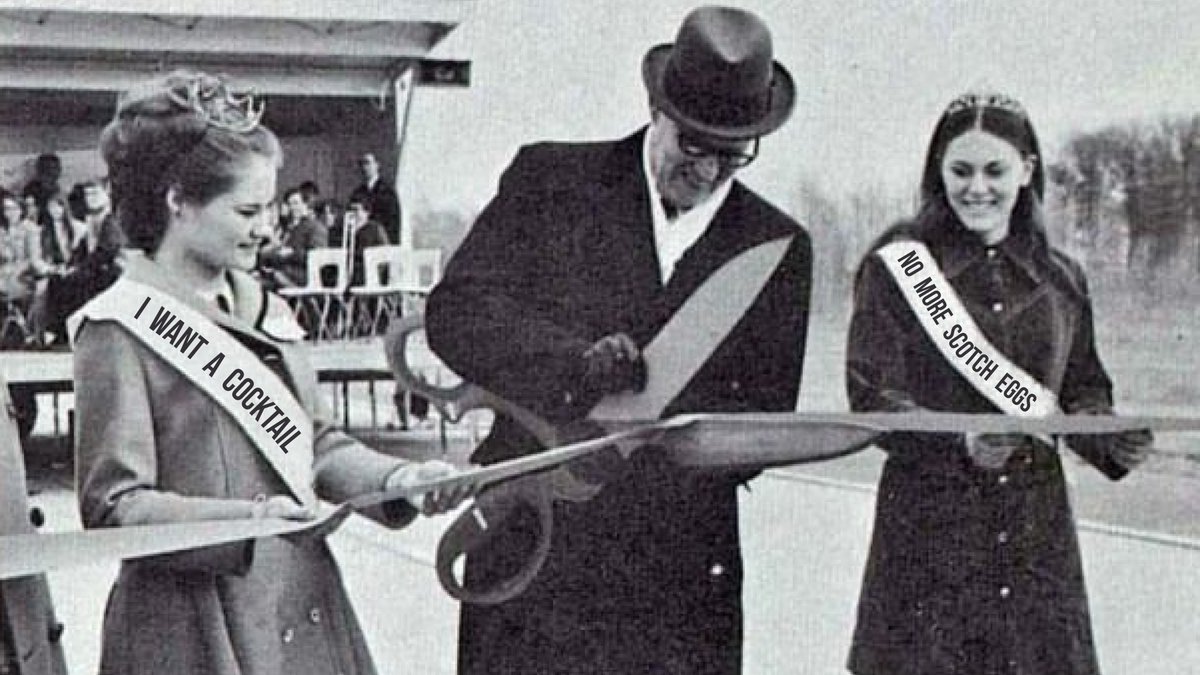 🍺 Beer Gardens and Restaurants 🍽️ with outdoor space set to reopen from April 12th! We're so excited and we just can't hide it! 

TAG WHICH PUB OR RESTAURANT YOU PLAN TO HIT UP FIRST 🥳

#hospitality #restaurants #hospitalityindustry #foodandbeverage #bars #pubs