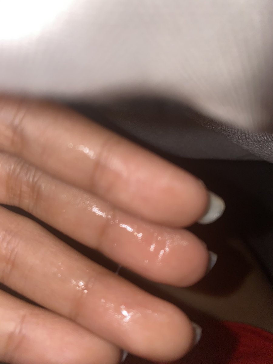 dittakol's tweet photo. Lagi ujan + maljum = 💦 https://t.co/BUH0WoyK6E