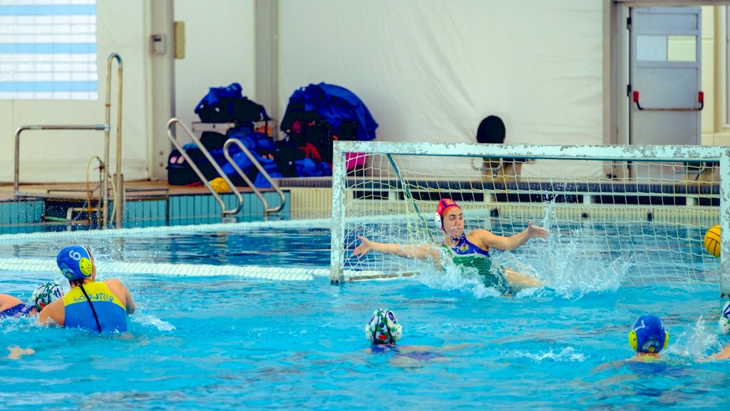 #WP #LNDHF
¿Cómo dices? ¿Que aún no has votado por María Ramos? ¿En serio?
Aún estás #atiempo: pincha en #enlace y #vota por <a href="/mariarfdzz/">meri brunches</a>
💛💙🤽‍♀️💛💙
pr.easypromosapp.com/voteme/913818/…
MVP #ImaginaEnergia
<a href="/RFEN_Oficial/">RFEN</a> 
<a href="/RFEN_LigaWPFem/">Liga Waterpolo DHF</a>
📸 <a href="/MiguelCapelli/">Miguel Capelli</a>