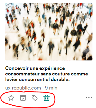 Romain Perrotin tweet media