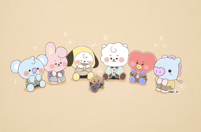 Babybt21のtwitterイラスト検索結果