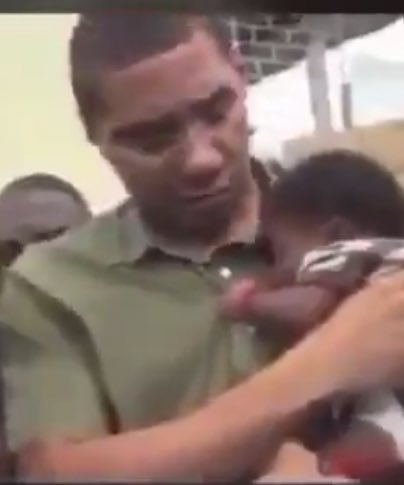 SumnNoRightYa 🇯🇲 tweet media