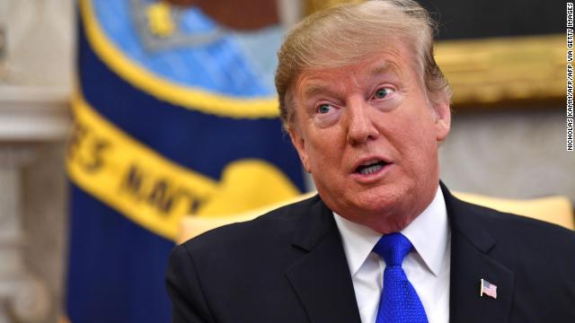 Trump's tax records are now in the hands of New York prosecutors after the Supreme Court denied the former President's efforts to keep them private https://t.co/isDN00OhCO https://t.co/C1HEB0hUzY
