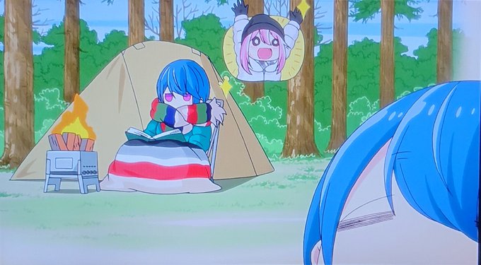 不安になる 高画質 のtwitterイラスト検索結果 古い順