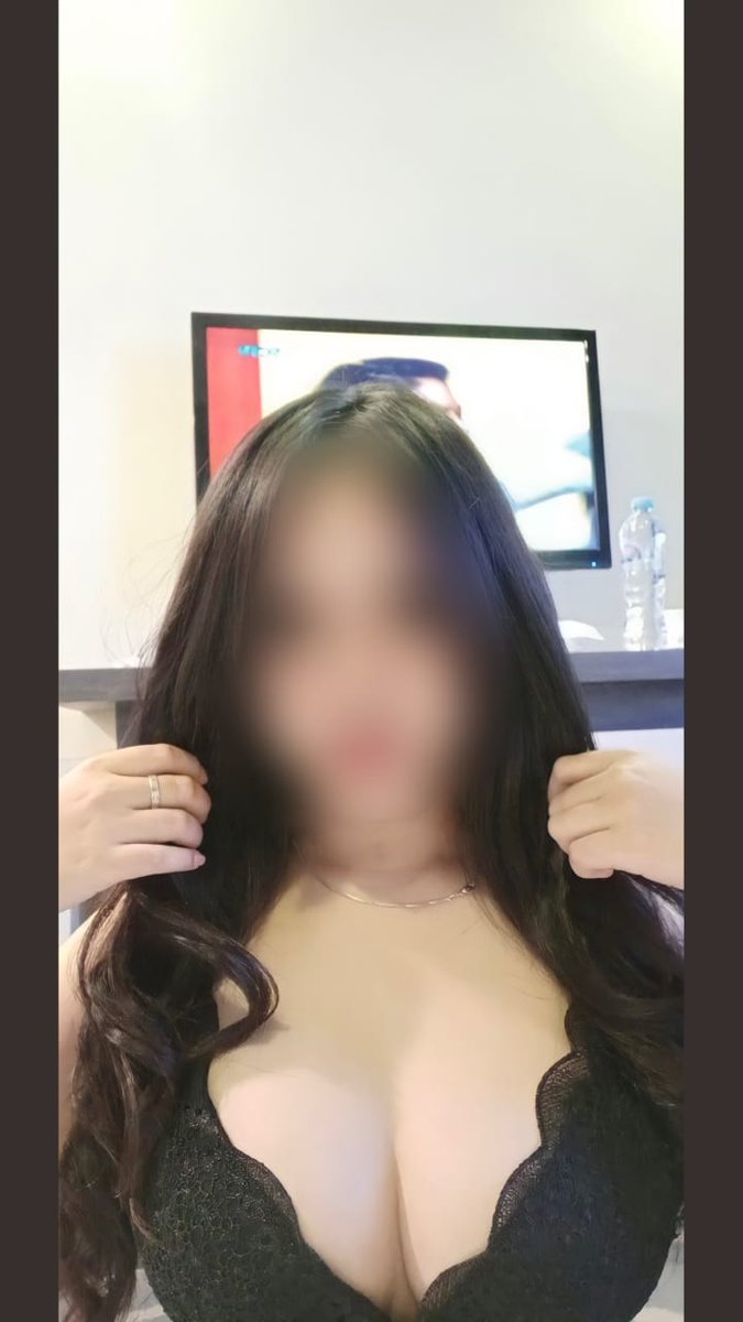 Erikapu88652917's tweet photo. Open hari ini say.
https://t.co/beMVCUmmNj
#bojakartabarat #availJakarta #openbojakarta #openbojakpus #openbojakbar #availjaksel #availjakbar #availjakpus #WPJakarta #EXPOjakarta #KulinerLendirjkt #RealAngels #OpenBooking #bojaktim #giselviral #GisellaAnastasia #Availjakbar https://t.co/m6JBcVGyQt