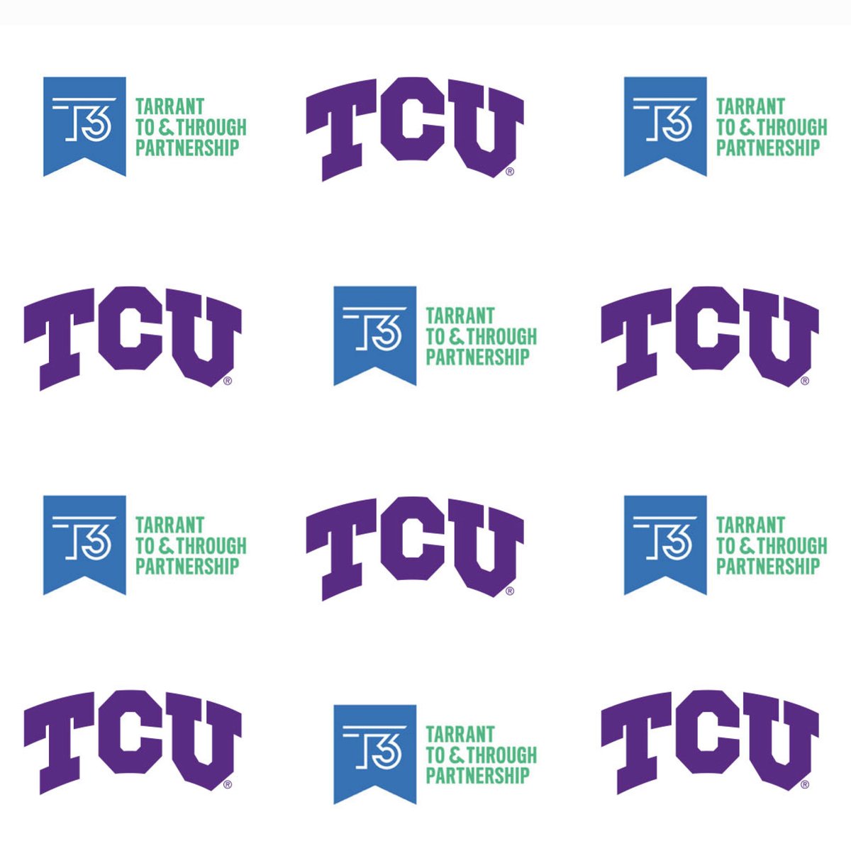 T3partnership tweet media