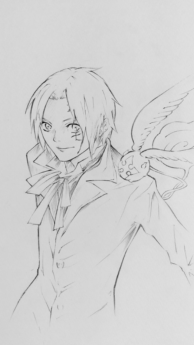 Tsuya 227日目 アレン ウォーカー 1000日間毎日落書き Dgrayman 星野桂 模写 イラスト好きな人と繋がりたい 絵描きさんと繋がりたい T Co Qlts6tjshy Twitter Tsuya 227日目 アレン ウォーカー 1000日間毎日落書き Dgrayman 星野桂 模写 イラスト好きな人と繋がりたい 絵描きさんと繋がりたい T Co Qlts6tjshy Twitter