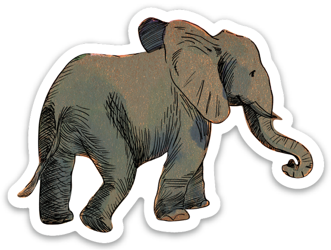 Stickermuleのtwitterイラスト検索結果 Stickermuleのtwitterイラスト検索結果