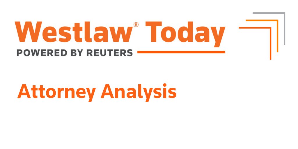 WestlawToday's tweet photo. Virginia nears becoming second state with comprehensive consumer privacy law, according to Kevin Mekler and Melissa J. Sachs of Mullen Coughlin LLC. https://t.co/iJLX9zTtRX @mullencyber @mjsq https://t.co/v45soMHUoZ