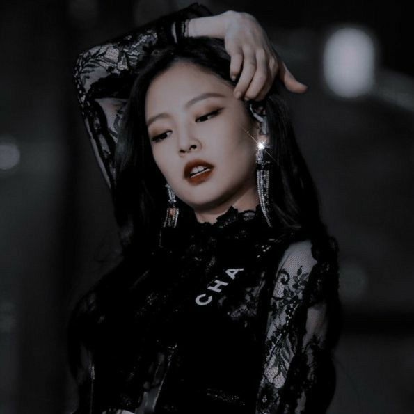 Unis20332529's tweet photo. She doesn't deserve hate, she deserve all love in this world
We must protect this baby at all cost ❤️💞
YGE TAKE ACTION 
#ProtectJenniesPrivacy https://t.co/lpIWAhLfLu