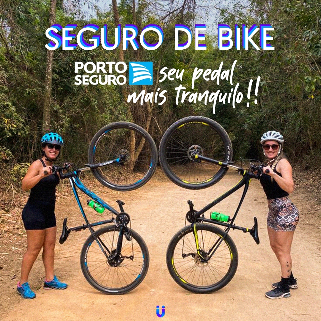 JMalieni's tweet photo. PORTO SEGURO BIKE!!!!

Mais informações no link abaixo:
https://t.co/8MftwnCntr

#meuportoseguro
#meuprojetoportoseguro https://t.co/q4o9aUYWPu