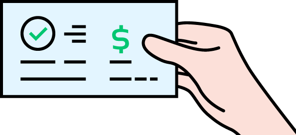FeedFinancial tweet picture