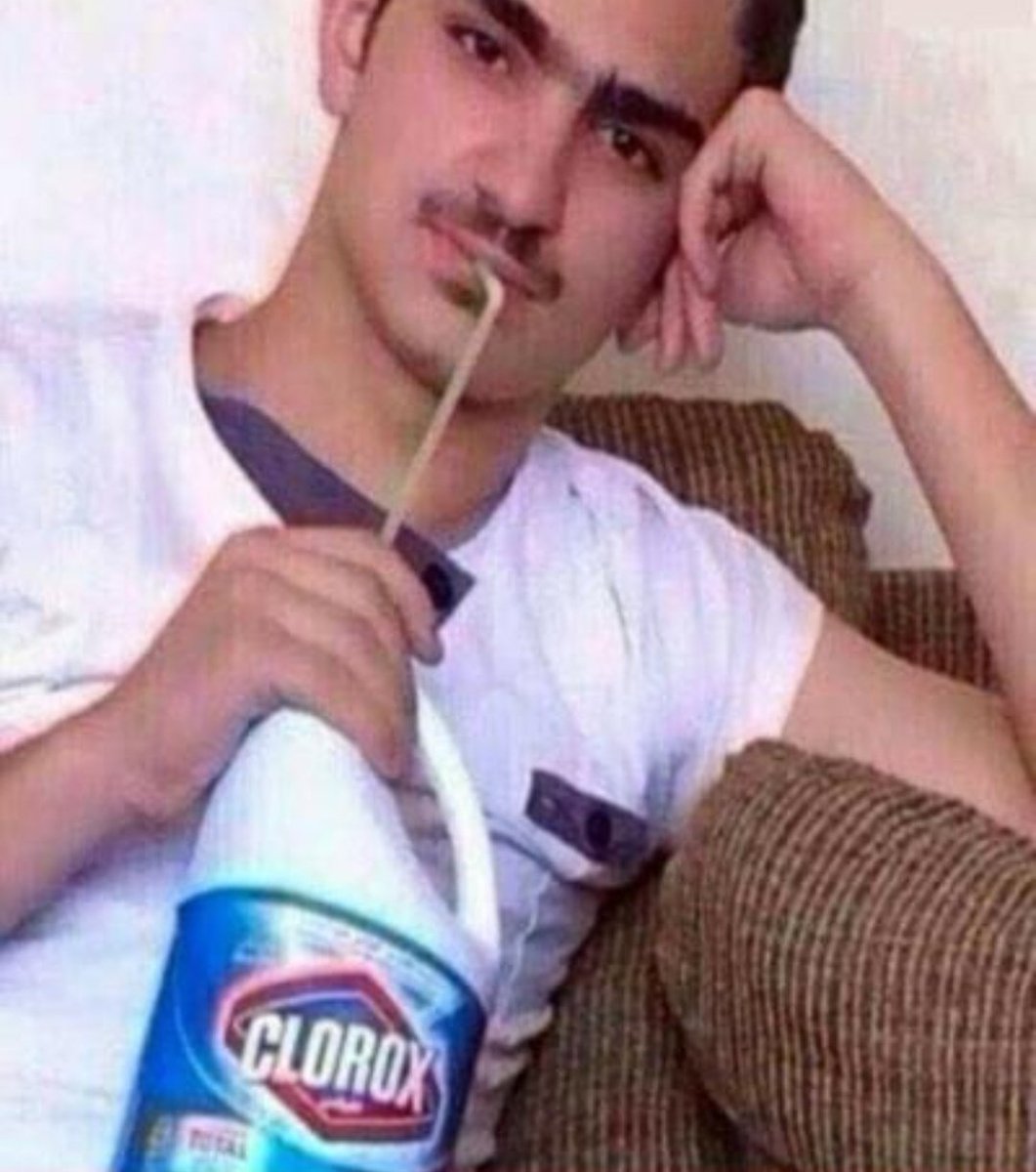 Bekliyoruz #TurkishStudentsLivesMatters