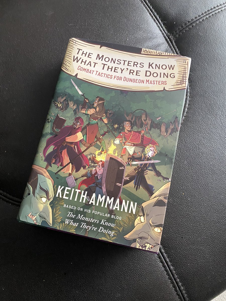 chrisoregan tweet media