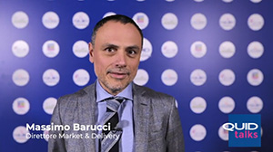 CessionedelQ's tweet photo. RT @ABI_Eventi: RT @BancaforteABI: #creditoalcredito Massimo #Barucci di #QuidInformatica racconta a #Bancaforte le potenzialità della piattaforma-prodotto #Qinetic che accompagna l’intero ciclo di vita dei rapporti di finanziamento #Creditoalconsumo #pr… https://t.co/KZegiX0d8r