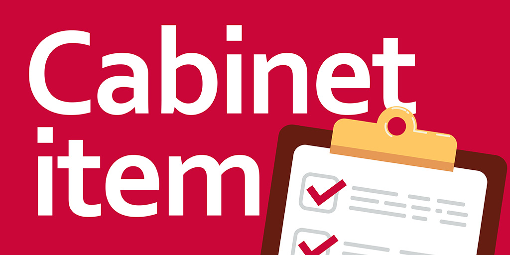 LancashireCC's tweet photo. Our cabinet is to consider new proposals for the council's short break services for children with special educational needs and disabilities. 

It will discuss the proposals at its next meeting on Thursday 4 March. 

Read more here 👉 https://t.co/C95o8GHDCd https://t.co/6qYAJql7WD