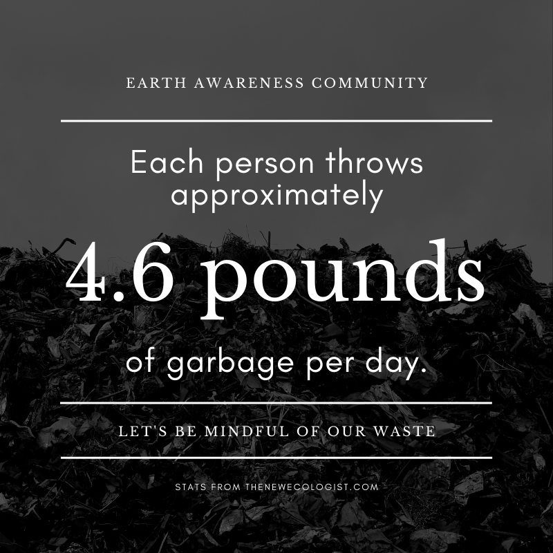 simply_ecolife's tweet photo. Small changes can bring big impact.
Rethink your purchase decisions, reuse if you can, and recycle if possible!
#Lesstrash #EarthCitizens #Sustainableliving #Sustainbility #Reuse #Rethink #Recycle https://t.co/hSrjjUBmnq