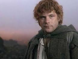 Happy bday Sean Astin! 