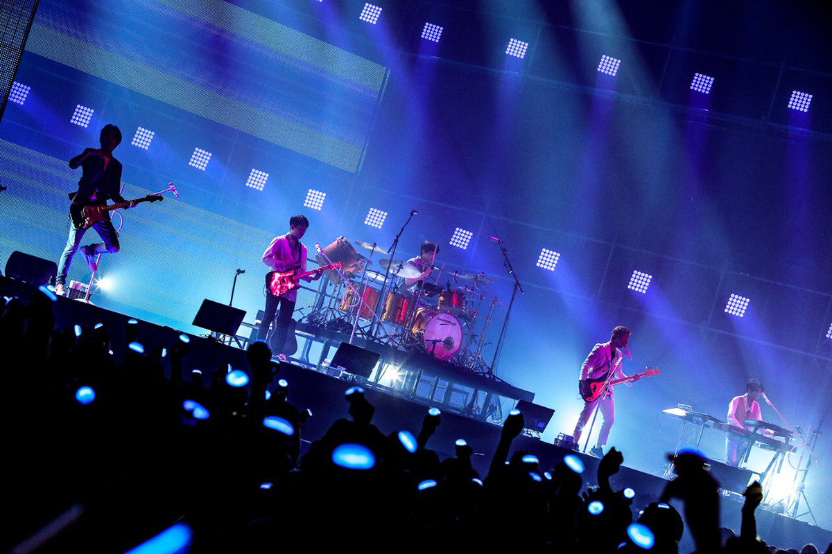 ydwfiles's tweet photo. happy 2000 days to our superband <3 

#함께한2000일_매순간이_베스트파트
#DAY2000_WITH_DAY6 https://t.co/RML9QKVRkO
