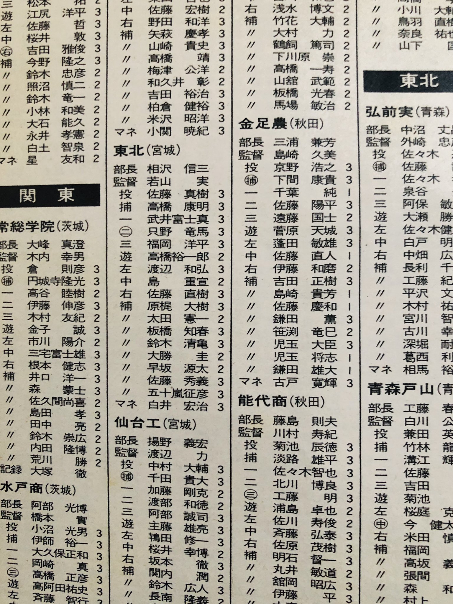 小野仁 Twitter Search Twitter