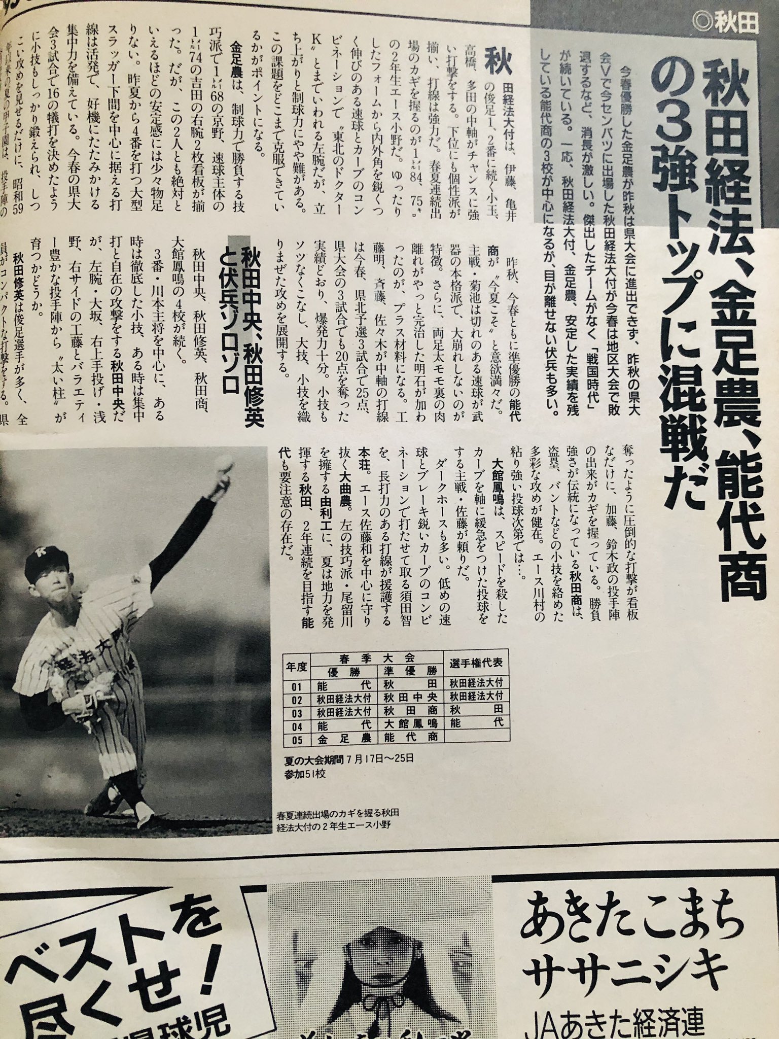 小野仁 Twitter Search Twitter