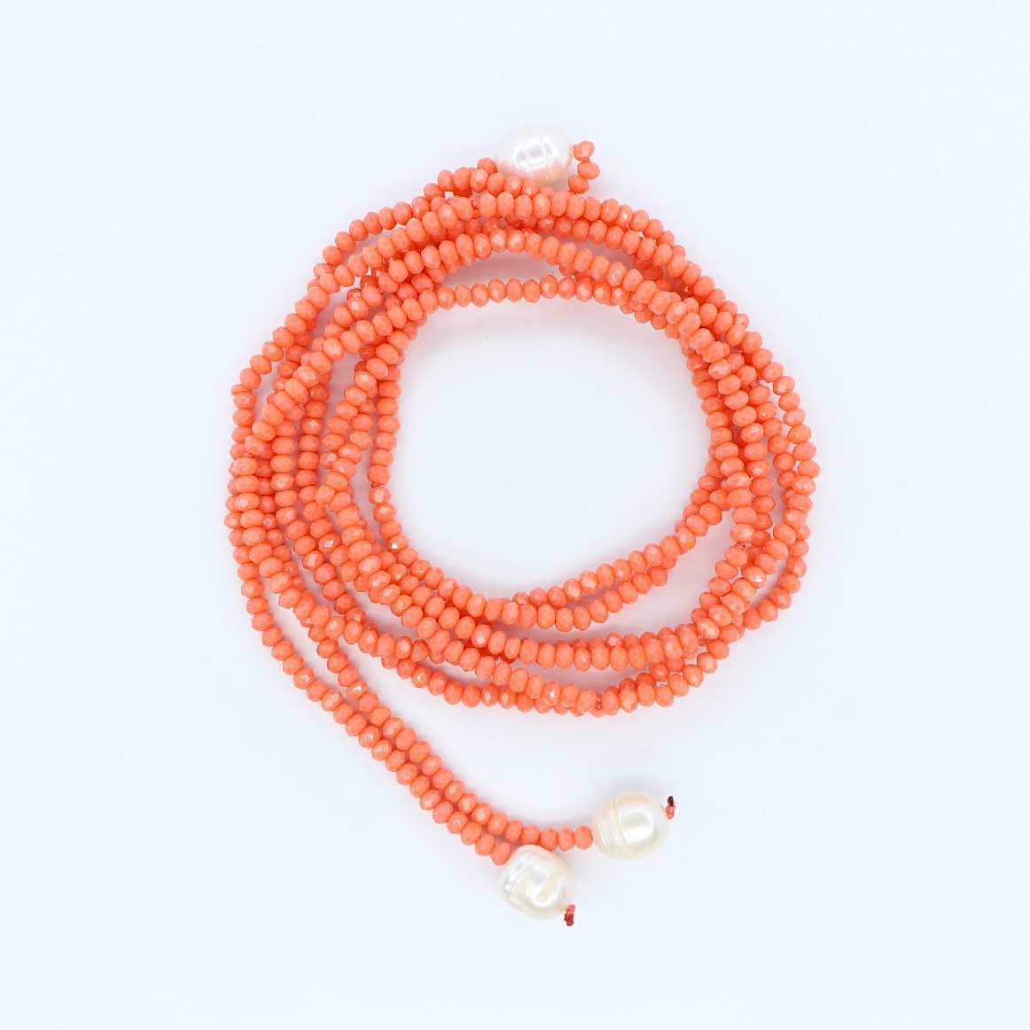 Accessories To Go (Accessoriestgtx) Twitter