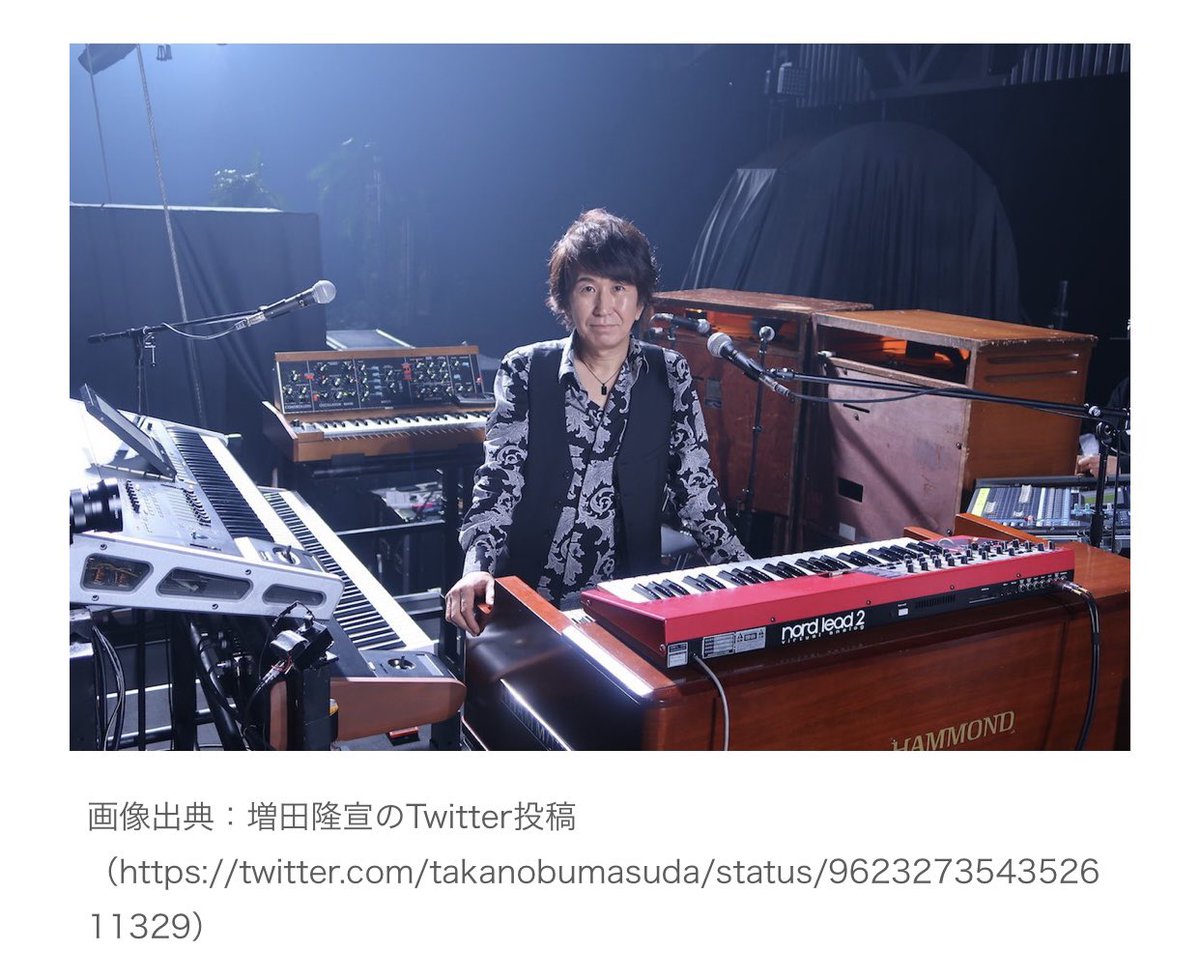 Bzの日 増田隆宣誕生祭 Takwithtoyonaka 松本さん豊中市名誉市民 21 2 26 Togetter Bzの日 増田隆宣誕生祭 Takwithtoyonaka 松本さん豊中市名誉市民 21 2 26 Togetter