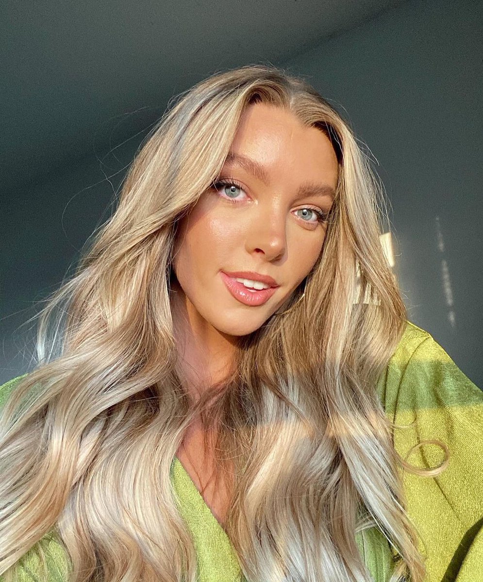 Cloud 10 Beauty tweet media