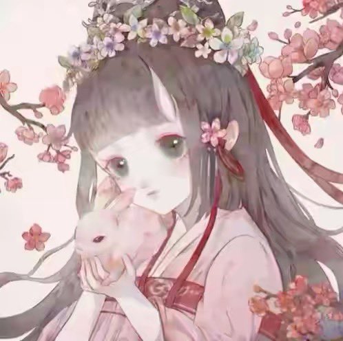 漢服のイラスト なかなか良いね 燕京 中国youtuber ブロガーのイラスト 漢服のイラスト なかなか良いね 燕京 中国youtuber ブロガーのイラスト