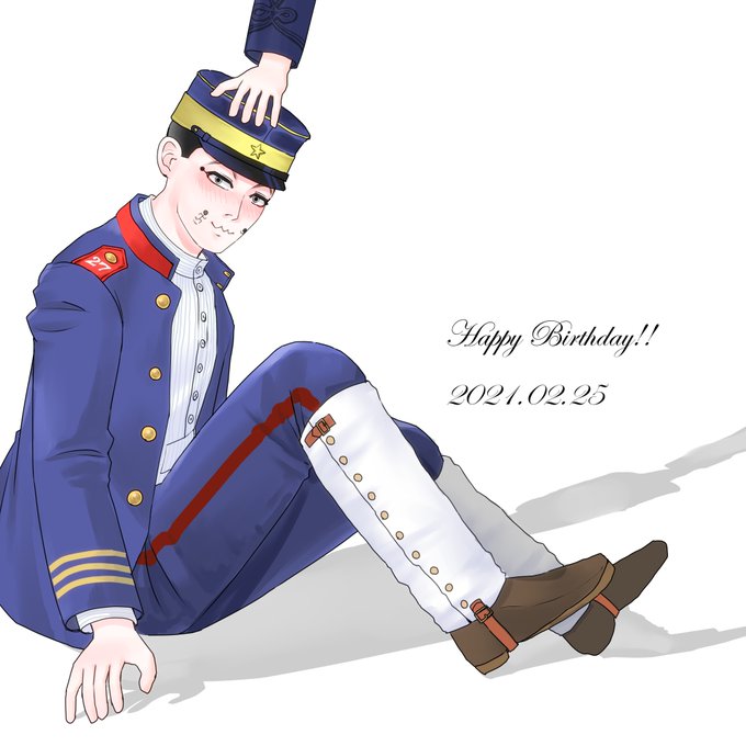 美時のtwitterイラスト検索結果