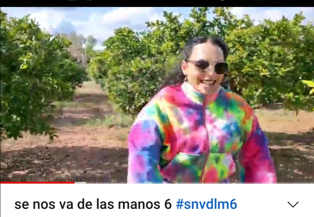 KriticalClub's tweet photo. Aqui os presentamos el 6 capitulo🎥🎬 del programa #senosvadelasmanos #snvdlm en youtube, es un programa que hacemos socios de la asociación @KriticalClub nos gustaría que la vierais y os subscribierais al canal y como no dejarnos tu like👍 o comment 🍀💚 Jueves 25 #autocultivo https://t.co/07VkJl0IMP