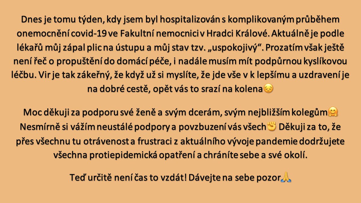 Jan Birke (@honza_birke) on Twitter photo 