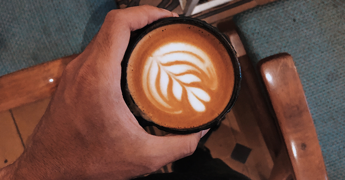 coffeecodeksa's tweet image. نتمنالكم إجازة نهاية أسبوع سعيدة!
#ويكند #ويكند_سعيد #قهوتي #قهوة #إجازة_سعيدة #القهوة_المختصة #محمصة #محامص #محمصة_بن #محمصة_قهوة #الخميس #قهوة_الخميس